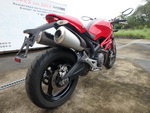     Ducati M696A Monster696A 2010  9